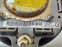 MAZDA 6 GJ III AIRBAG CONDUCTEUR COUSSIN SÉCURITÉ TG11A02001photo 11