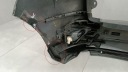 PARE-CHOCS ARRIÈRE ARRIÈRE FORD ECOSPORT II ST-LINE LIFT 17-photo 14