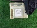 VW TOURAN I 03-06 PETIT MOTEUR VITRES AVANT AVANT DROIT GAUCHE ORIGINALphoto 11