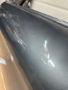 PORTES GAUCHE AVANT GAUCHE AVANT CONDUCTEUR MERCEDES CL W216, C216, C368photo 10