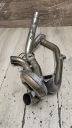 КОЛЕКТОР DUCATI 1098  фото 7
