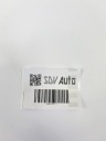 SOUPAPE SOUPAPE PRESSION SUR PODSZYBIU MERCEDES W124 2018050122 1268000078photo 8
