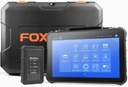 TESTER DIAGNOSTYCZNY FOXWELL GT90 MAX MEGA FULL PL