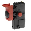 Переключатель дрели Bosch GSB 13 RE GSB 1600