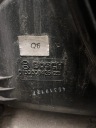 РАДІАТОРИ КОМПЛЕКТ MERCEDES B-KLASA W246 2.2 CDI  (17716289647) фото min 16