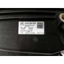 MERCEDES-BENZ GLC (X253) KIT PHARES A2539068701photo 14