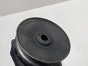 MASH BIBOP KEEWAY RY6 50CC 4T 139QMB ЗЧЕПЛЕННЯ + ДЗВІН ZNEN JM ZIPP KINGWAY  (18124575752) фото min 11