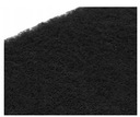 Угольный фильтрующий мат, эффективный, высокой плотности.