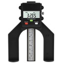 ЦИФРОВОЙ ШТАНВЕРТ ГЛУБИНЫ 80 ММ