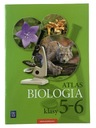 Биологическая биология ATLAS КЛАСС 5 6 WSIP НОВЫЙ
