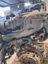 CITROEN C4 PICASSO II 13-16 ДВИГУН 1.6 E-HDI 9H06 10JBF  (18238588166) фото min 12