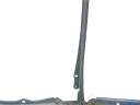 ВЕРХНЯ ЗАПЧАСТИНА РЕМНЯ ПЕРЕДНЬОГО TOYOTA G9924 2.0L ДИЗЕЛЬ 2004  (18447091886) фото min 8