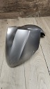 WING FRONT PERID YAMAHA MAJESTY 125  photo 8