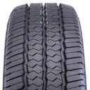 2x LETNÁ PNEUMATIKA 235/65R16 Goodride SC328 R Počet pneumatík v cene 2 ks