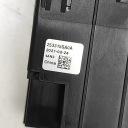 USB NISSAN LEAF (ZE1) 253315SA0A 35483480 110kw 2021 (18559154697) фото min 7