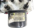 POMPE ABS FORD FOCUS MK1 I 10092501193 5WK84031 2M512M110EEphoto 6