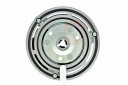 DISQUE ADHÉRENCE COMPRESSEUR KLIMAT. AC-05SD31photo 9