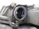 2007 SKODA OCTAVIA AVANT PROJECTEUR 4SHX13K046AAphoto 9