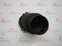 VW GOLF VI 09R TUYAU ÉCHANGEUR D'AIR DE SURALIMENTATION 1K0129684ANphoto 5