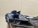 TESLA S Y ГАЛОГЕН LED (СВІТЛОДІОД) ХОДОВІ ВОГНІ ДХВ ПРАВИЙ 1624798-00-A 1507933-00-C  (16999517686) фото min 9