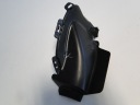 MERCEDES GLC 253 ADMISSION GUIDE D'AIR GRILLEphoto 7