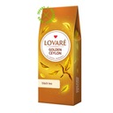 Чай Lovare Golden Ceylon черный листовой 80г