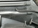 PEUGEOT 308 3 T10 SW UNIVERSAL SEALANT DOOR BACK RIGHTS  photo 6