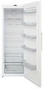 Холодильник Kernau KFR18262.1W белый 380л 186см LED