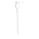 Насос-дозатор 1000мл Schwarzkopf Pro., Индола