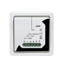 Модуль контроллера жалюзи RTX TUYA ZigBee TUYA СКАЧАТЬ