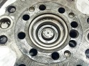 ENSEMBLE ADHÉRENCE MERCEDES-BENZ SPRINTER 3-T (906) 3082002374 34306868 2.1Lphoto 15