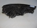 AUDI A3 8V PHARE GAUCHE LIFT 8W6941005Cphoto 10