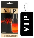 VIP АРОМАТИЧЕСКИЙ АВТОМОБИЛЬНЫЙ АРОМАТ 555