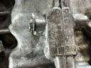 SUBARU OUTBACK (BT) 2021 KIT BLOCK ENGINE  photo 15