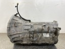 2022 JEEP GRAND CHEROKEE WL AUTOMATIQUE BOÎTE DE VITESSES DFT850REphoto 15