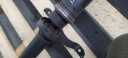 A7 4G S7 ARBRE DE TRANSMISSION 3.0 TFSI TDI 4G0521101G A6 C7 4Gphoto 5