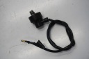 YAMAHA MT-09 21-23 ДАТЧИК  фото 6