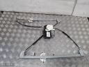 2004 CITROEN C8 REGULATOR GLASS 1485311080  photo 7