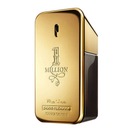 Туалетная вода для мужчин Paco Rabanne 1 Million 50 мл EDT