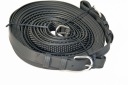 Карети І Сани Lejce 10M 22Mm