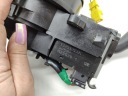 HONDA ACCORD VII BERLINE COMMUTATEUR COMPOSITE MANETTES BANDE M22658 M22670photo 9