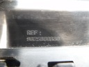 PEUGEOT 2008 II GT LINE DROITE MOULURE GARDE-BOUE 9825860880photo 6