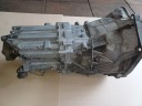 BOÎTE DE VITESSES 2.0 ESSENCE BMW 3 E90 ,E91 NR. 2170017396photo 6