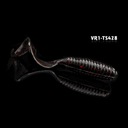 TWISTER PAPROCH RELAX VR1 - 4cm - S428