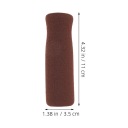 Грипси Chwyty 5Pcs