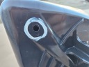 RÉSERVOIR POMPE ADBLUE MERCEDES SPRINTER W907 W910 A9104700000 A0994711400photo 10