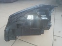 MERCEDES B W246 LIFT PHARE AVANT DROITE COMPLET LED PERFORMANCE A2469067001photo 9
