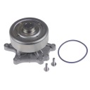 POMPE À EAU TOYOTA COROLLA 1,4/1,6 02-photo 10