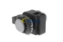 TURBOCOMPRESSEUR VEMO V46-63-0007photo 12