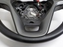 LANCIA YPSILON 3 КЕРМО  (18868425531) фото min 10